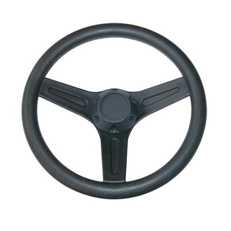 Light House Beauty Boat Steering Wheel LI81174